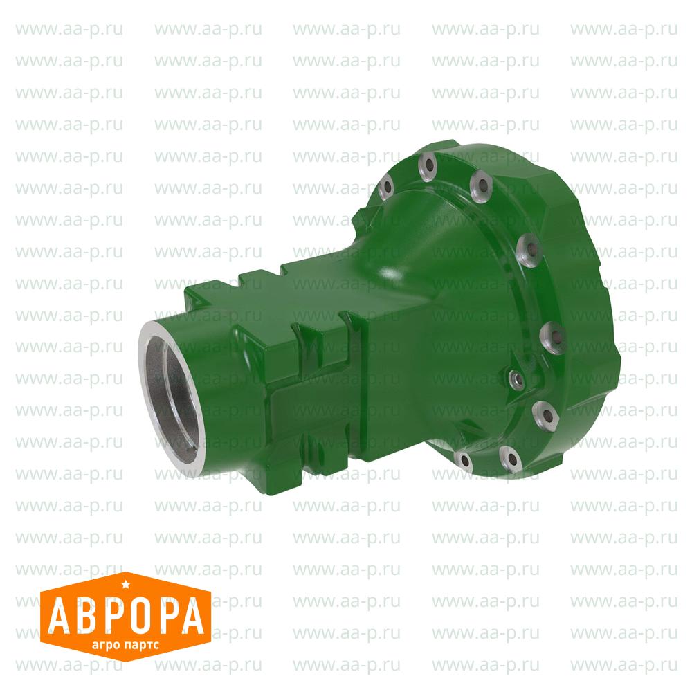 AL119286 ВЕРТЛЮГ